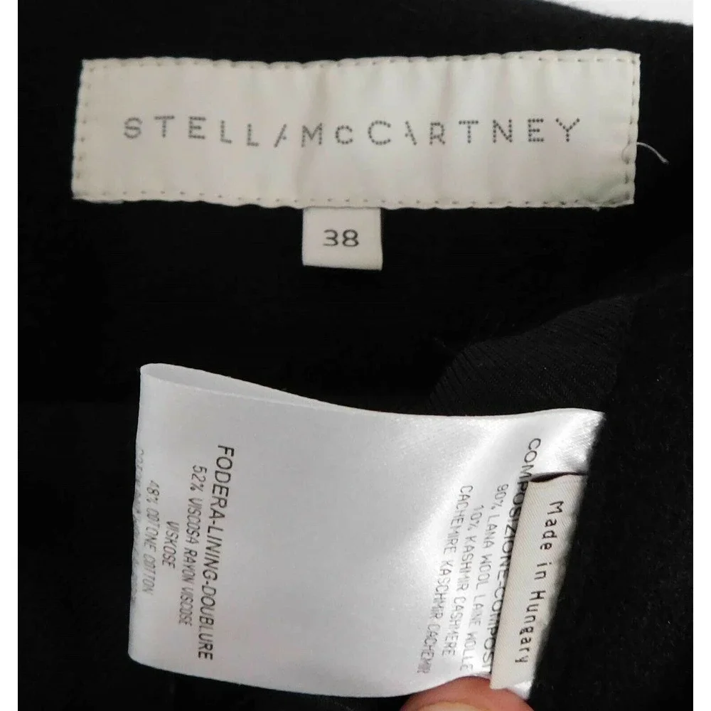 Stella McCartney stella mccartney